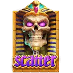 สัญลักษณ์-Scatter