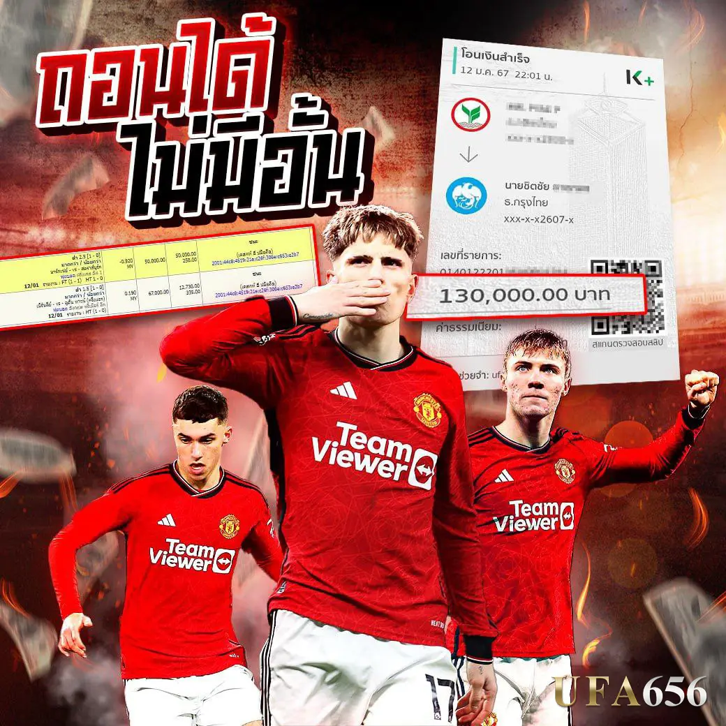 ถอนได้ไม่มีขั้น